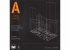 aya-awards-programme-cover