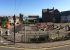 view-over-playground-from-adjacent-tenements